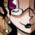 :iconladypennny: