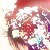 :iconLadyPerola: