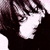 :iconladyperry: