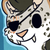 :iconladypesti: