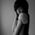 :iconladypestilence: