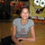 :iconladyphenom3: