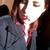 :iconladypho3nix: