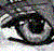 :iconladyphoenix01: