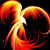 :iconLadyPhoenix1986: