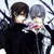 :iconladyphoenix369: