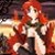 :iconladyphoenixmage: