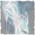 :iconladyphoenixrising: