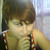 :iconladypidberejna: