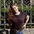 :iconladypie: