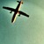 :iconladypilot: