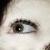 :iconladypinecone: