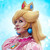 :iconladypinkucosplay: