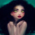 :iconladypipolip: