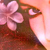 :iconladypirate-ring: