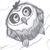 :iconladypirate13: