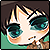 :iconladypirouette: