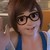 :iconladypirran: