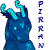 :iconladypirran: