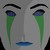 :iconladyplaguewing: