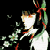 :iconladypoisonx: