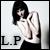 :iconladypollen: