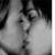 :iconladyportia: