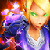 :iconladypresaveer:
