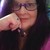 :iconladyprime:
