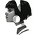 :iconladyprimrose4: