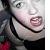 :iconladyprincessjessica: