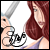 :iconladypserenity: