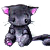 :iconladypumple: