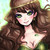 :iconladypureblood:
