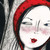 :iconladypurple: