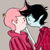 :iconladypwnsyou: