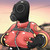:iconladypyro13: