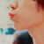 :iconladyqiao:
