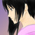 :iconladyquack: