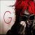 :iconladyquaki: