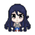 :iconladyquestis: