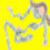 :iconladyr1218: