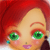 :iconladyr4v3n: