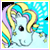 :iconladyraella: