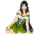 :iconladyrahl: