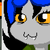 :iconladyrai: