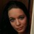 :iconladyraider:
