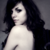 :iconladyrain17: