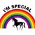 :iconladyrainacornroygbp: