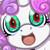 :iconladyrainbowdash: